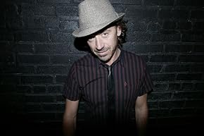 Image de Benny Benassi