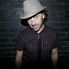 Image of Benny Benassi