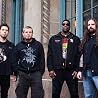 Abbildung von Sepultura