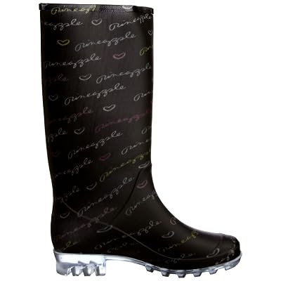 Pineapple Women's Splash Wellingtons Boots