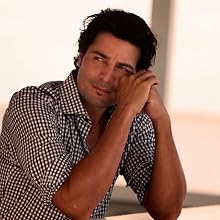 Chayanne