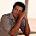 Chayanne