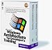 Book Microsoft Windows Architecture for Developers Training Kit