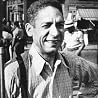 Image of Jelly Roll Morton