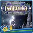 Princess Isabella: A Witch's Curse