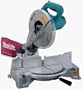 Makita LS1030N 10-Inch Miter Saw Kit