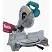 Makita LS1030N 10-Inch Miter Saw Kit