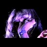 Artist Video