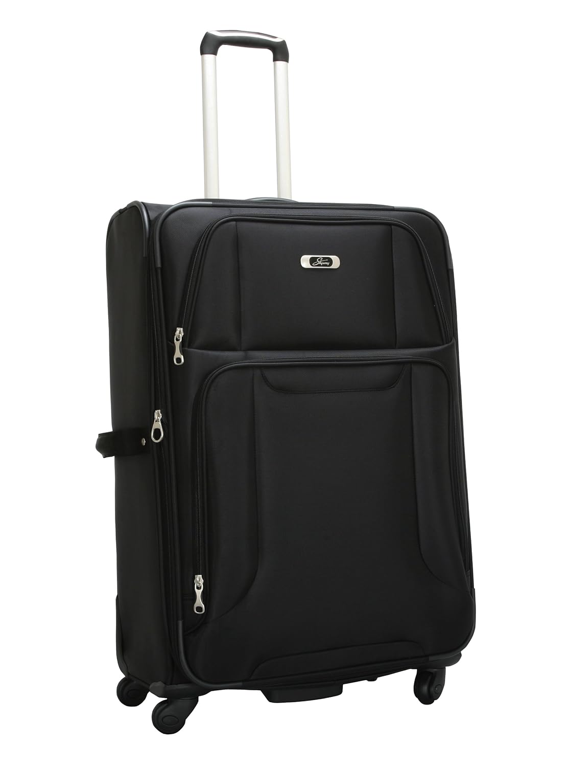Skyway Flair 29 Inch Vertical Case Skyway luggage