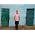 Thumbnail image of Caribou