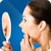 81D9xrk%2Bl2L. AA75  Acne Free System