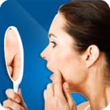 81D9xrk%2Bl2L. SL160 Acne Free System