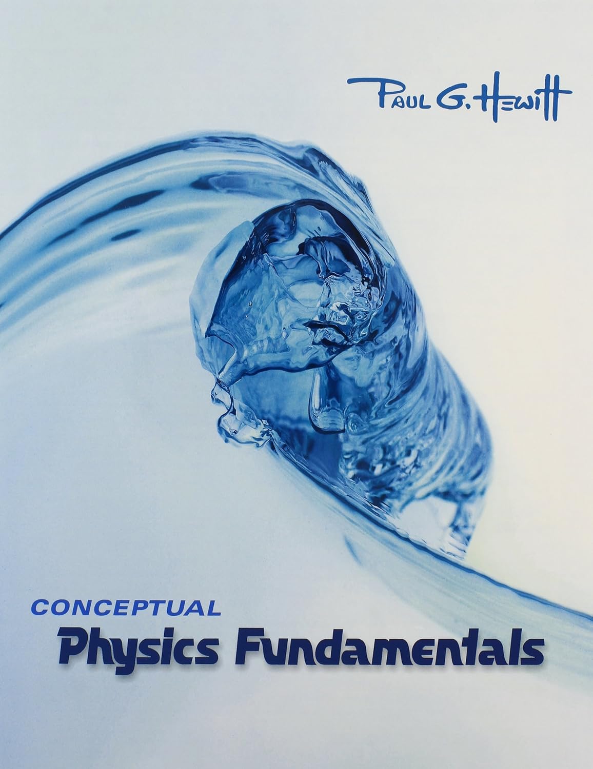 hewitt conceptual physics 11th edition download