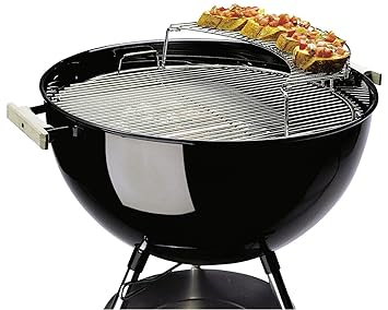 barbecue weber 67 cm