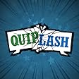 Quiplash