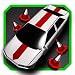Parking Challenge 3D