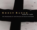 Ghost Ranch: Land of Light