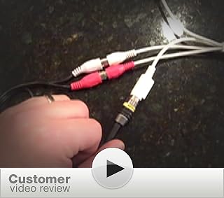 Click to watch this video