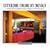 Interior Colour by Design