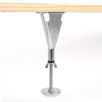 Bed Frame Supports