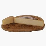 French Raclette (1 Pound) by igourmet.com