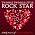 Thumbnail image of Twinkle Twinkle Little Rock Star