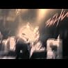 The Hives 2010