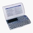 Sharp YO-180 Personal Information Organizer with PC Link