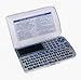 Sharp YO-180 Personal Information Organizer with PC Link