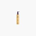 Pureology Nanoglaze 6.7oz