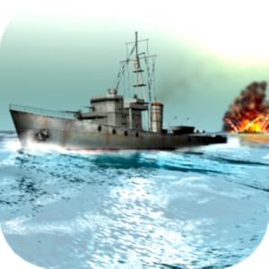 Battle Ships Pro