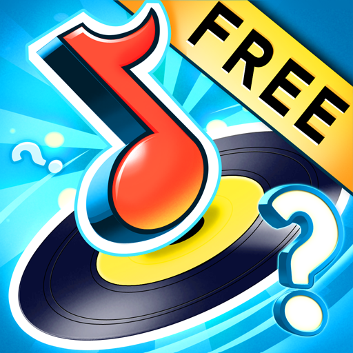SongPop Free