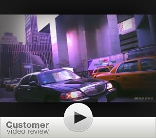 Click to watch this video