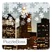 New York City Jigsaw Puzzles