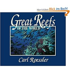 Great Reefs of the World (Lonely Planet Diving & Snorkeling Great Barrier Reef)