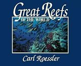 Great Reefs of the World (Lonely Planet Diving & Snorkeling Great Barrier Reef)