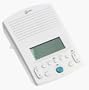 AT&T 1760 Digital Answering System with Caller ID