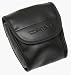 Copitar Look Series Electronic Zoom Binoculars