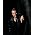 Vignette de Meat Loaf