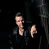 Image de Meat Loaf