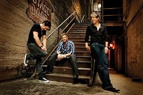 Image of Rascal Flatts