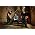 Thumbnail image of Rascal Flatts