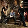 Abbildung von Rascal Flatts