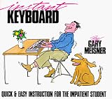 Instant Keyboard Instruction (Instant)