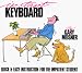 Instant Keyboard (Instant)