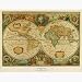 Trademark Global