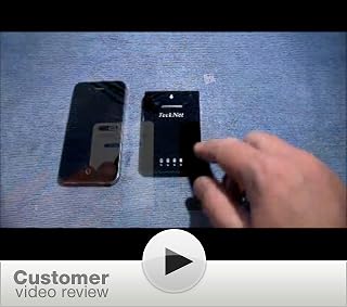 Click to watch this video