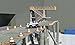 Stickman Crash Testing ②