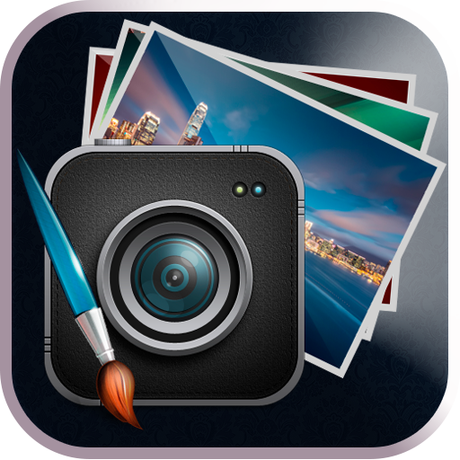 Photo Collage Maker Pro