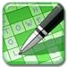 Crossword Cryptic